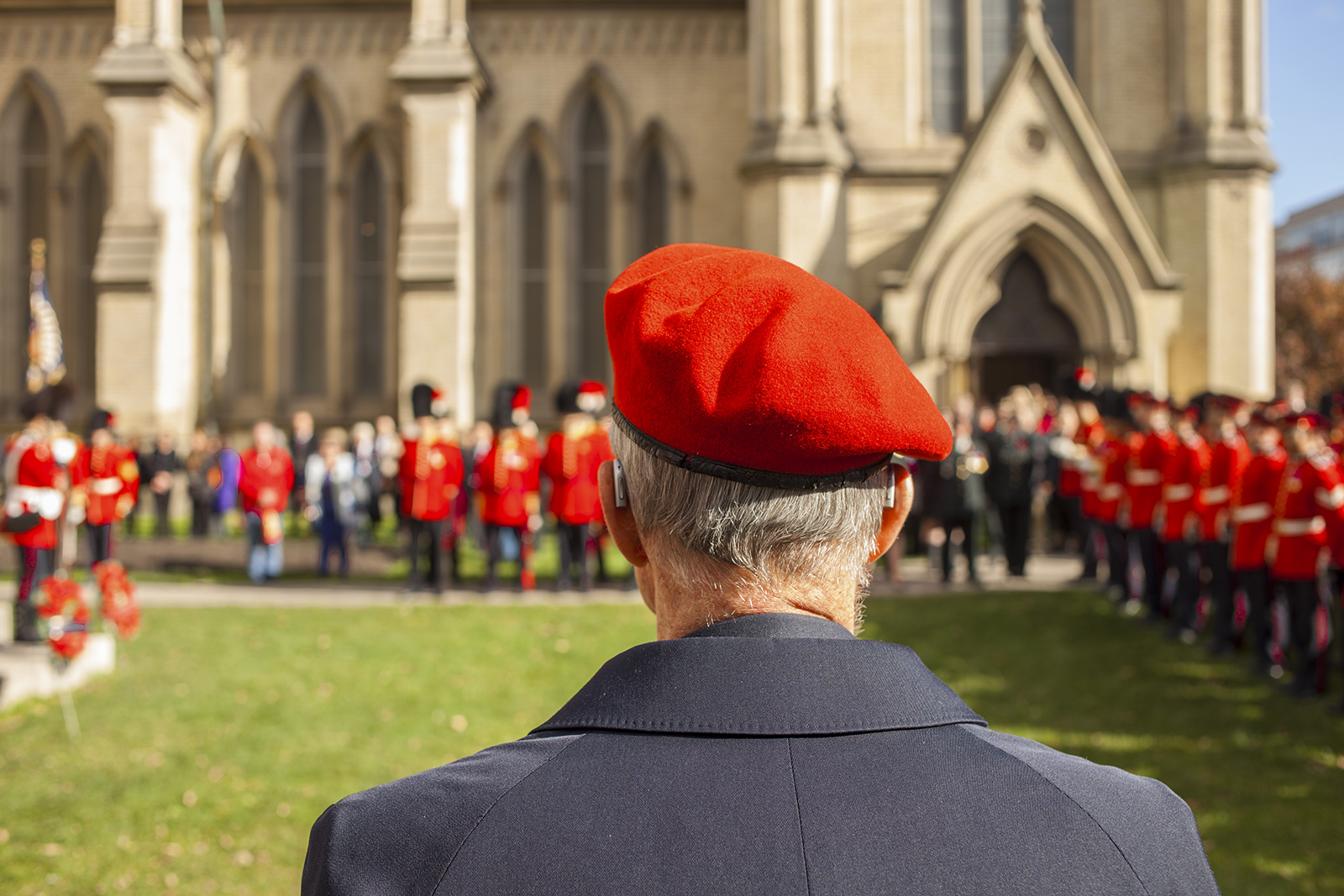 soldier-to-veteran